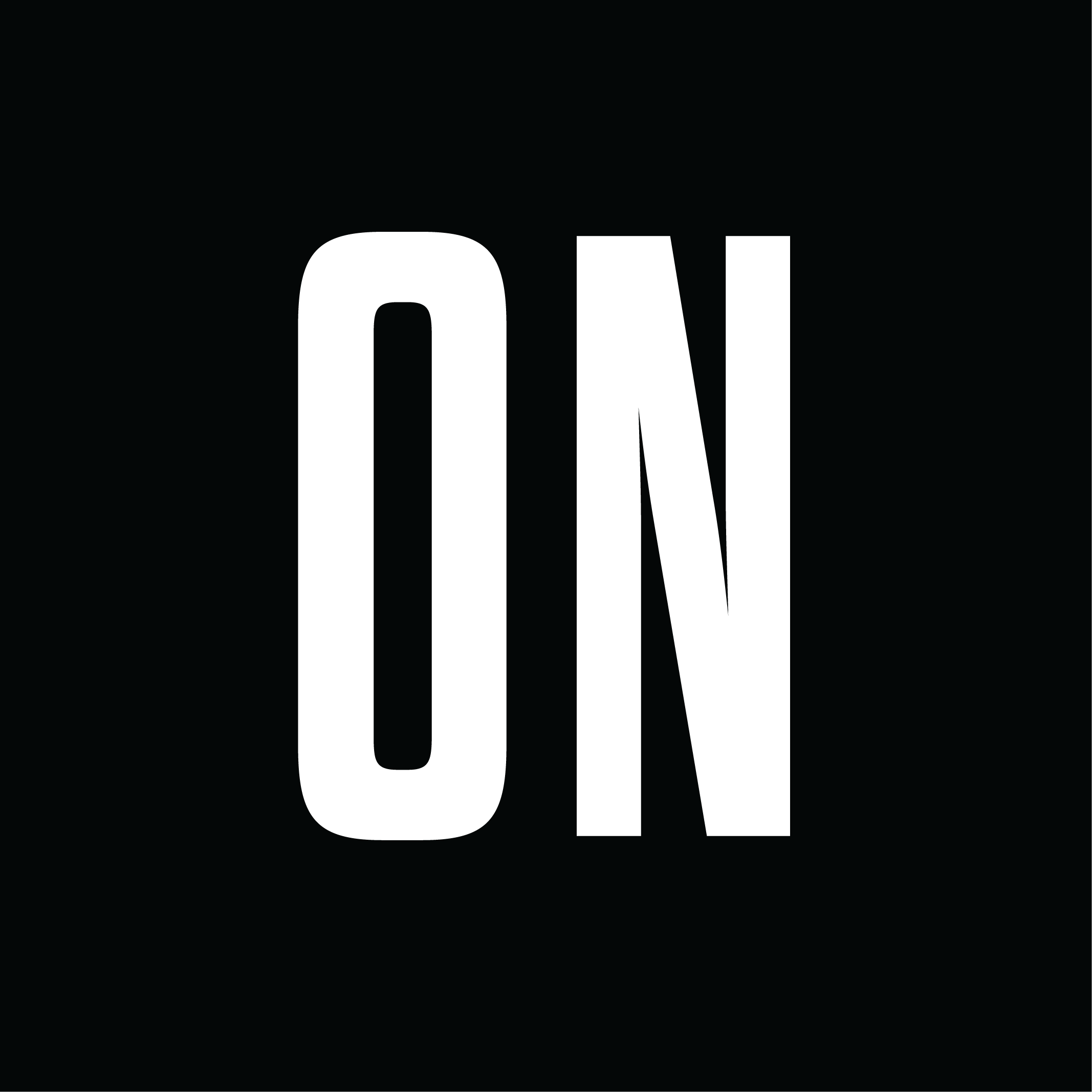 ON
